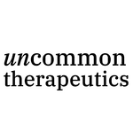 Uncommon Therapeutics