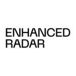 Enhanced Radar